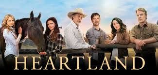Heartland
